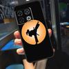 Kungfu Taekwondo Funda For OnePlus 12 12R 13 R 11 9 10 Pro 8T 9RT 10T OnePlus Nord N20 N30 CE 4 2 3 Lite Case