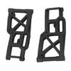 2pcs RC Rear Suspension Arms Nylon RC Swing Arm for ZD Racing 9116 9020 9072 9071 9203 08421 08425 1/8 RC Car