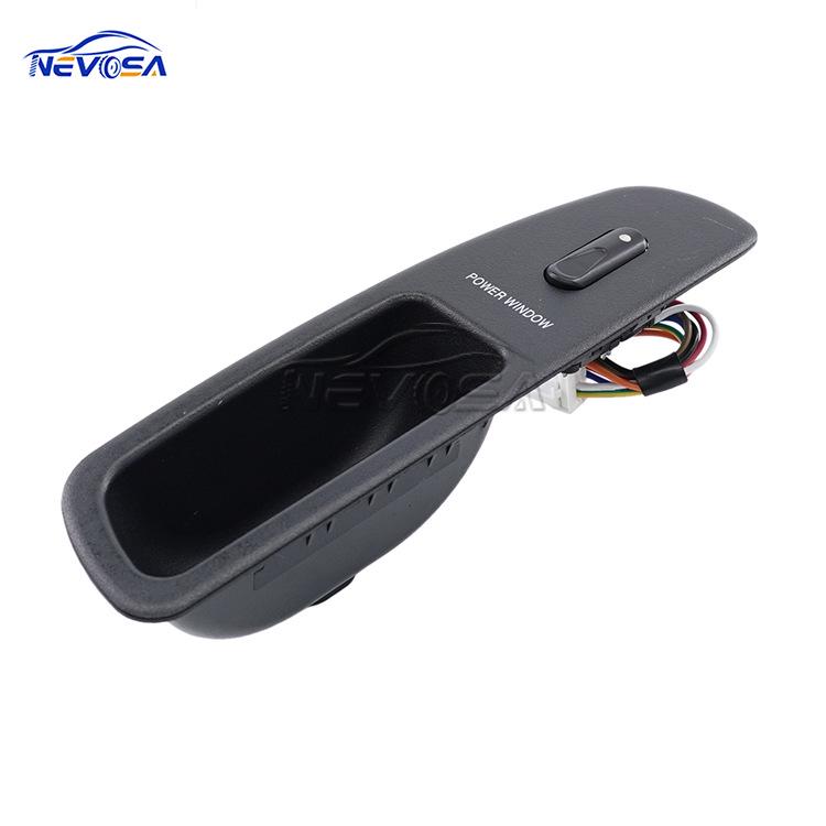 Ford Mondeo Electric Window Control Switch 6618204310LAA