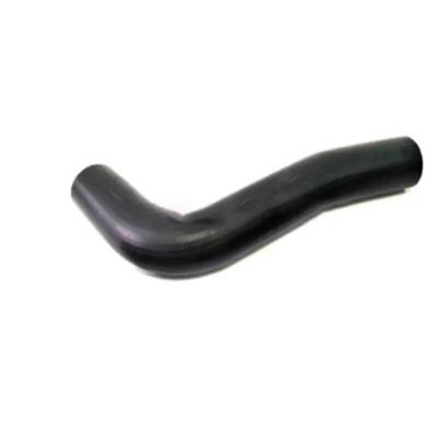 Hongsenlin Dongfeng EQ1118G Radiator Lower Hose