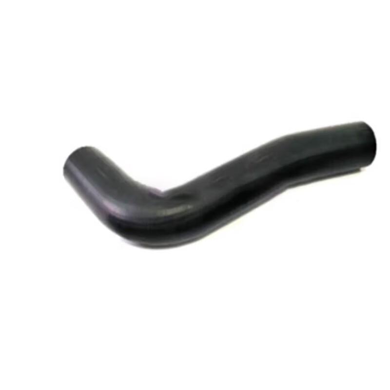 Hongsenlin Dongfeng EQ1118G Radiator Lower Hose