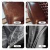 Self Adhesive Oil Wax Leather Fabric Repair Tape Leather Repair Patches Fix Sticker for Sofa Car Seat Table Chair Home 50x138cm