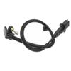 Crankshaft Position Sensor 55567243 For Chevrolet Cruze Sonic ASTRA IGNIA