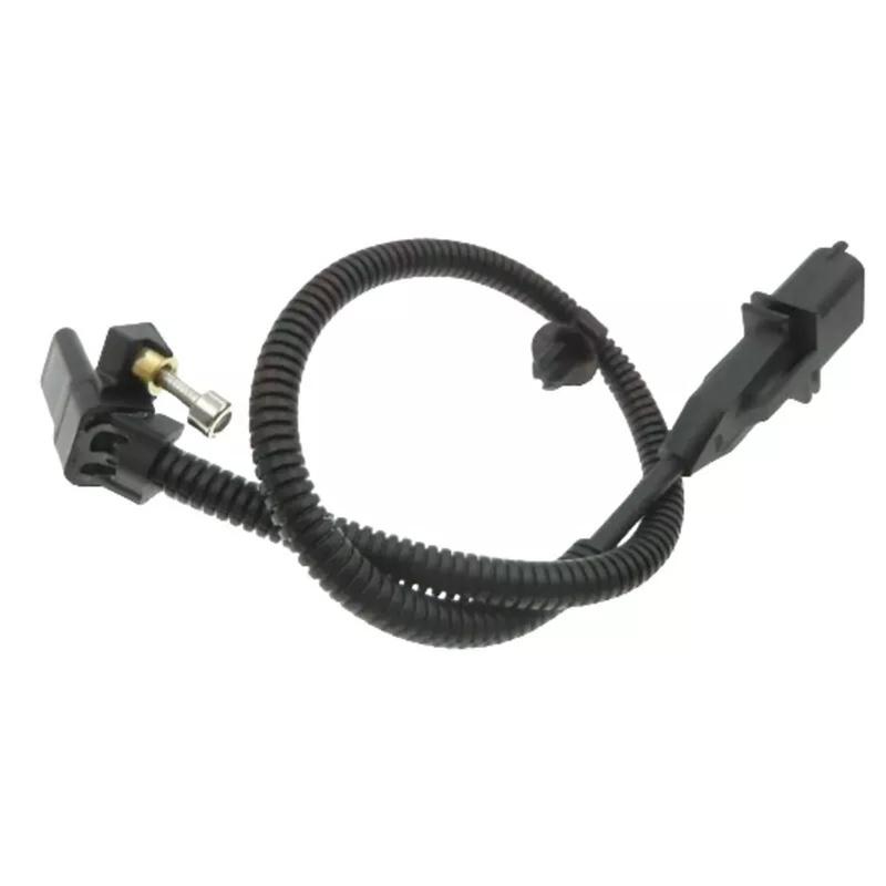 Crankshaft Position Sensor 55567243 For Chevrolet Cruze Sonic ASTRA IGNIA