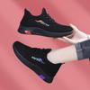 Sommer Herrenschuhe neue kleine weiße Schuhe Herren Koreanische Version trendig vielseitig Plateau Jugend Sport Freizeit Papa trendige Schuhe