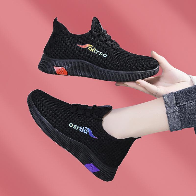 Sommer Herrenschuhe neue kleine weiße Schuhe Herren Koreanische Version trendig vielseitig Plateau Jugend Sport Freizeit Papa trendige Schuhe