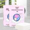 Color Lock Anti-Bleed Laundry Sheets: Anti-Stain, Softening, and Color Absorbing for Washing Machine