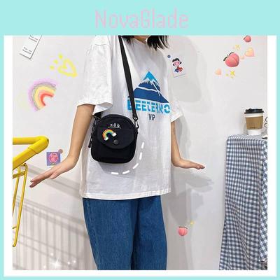 Dámské kabelky – Kabelky přes rameno