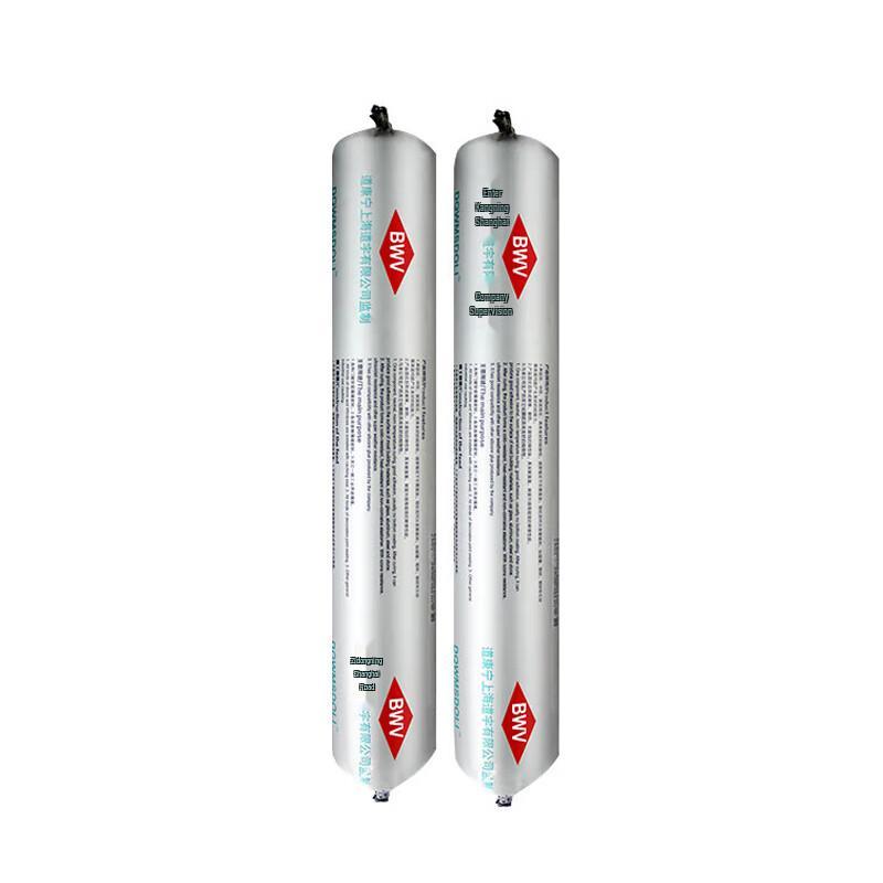 Likaide 995 Neutral Silicone Structural Sealant