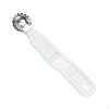 Hulling Tool for Strawberries And Tomatoes, Kitchen Gadget with Comfort Grip