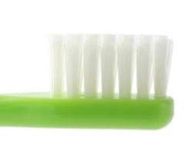 Oral Care INTER BRACE 25-pack Light Green