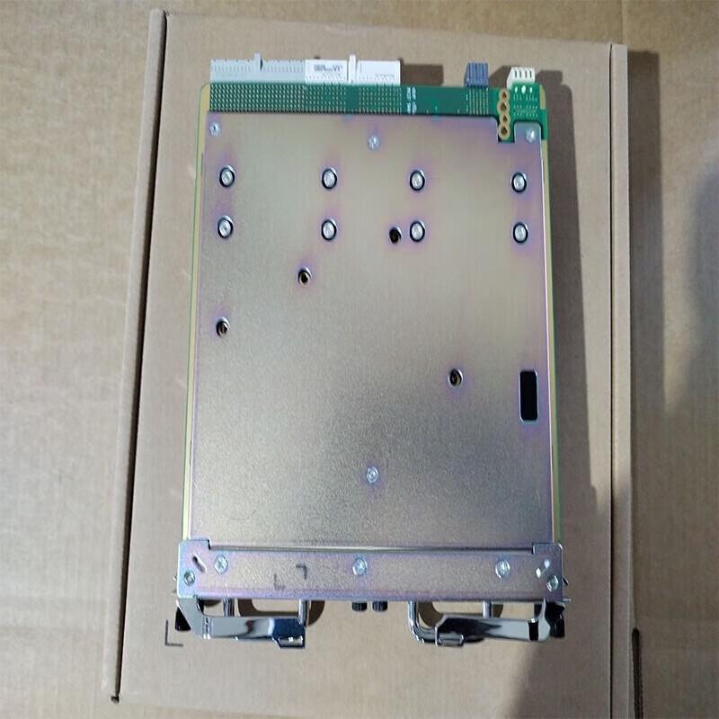 Huawei E6616 32-Way E1/T1 Tributary Board