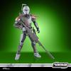 Hasbro Star Wars: Bad Batch Vintage Collection Crosshair 9.5 Cm Action Figure G0918