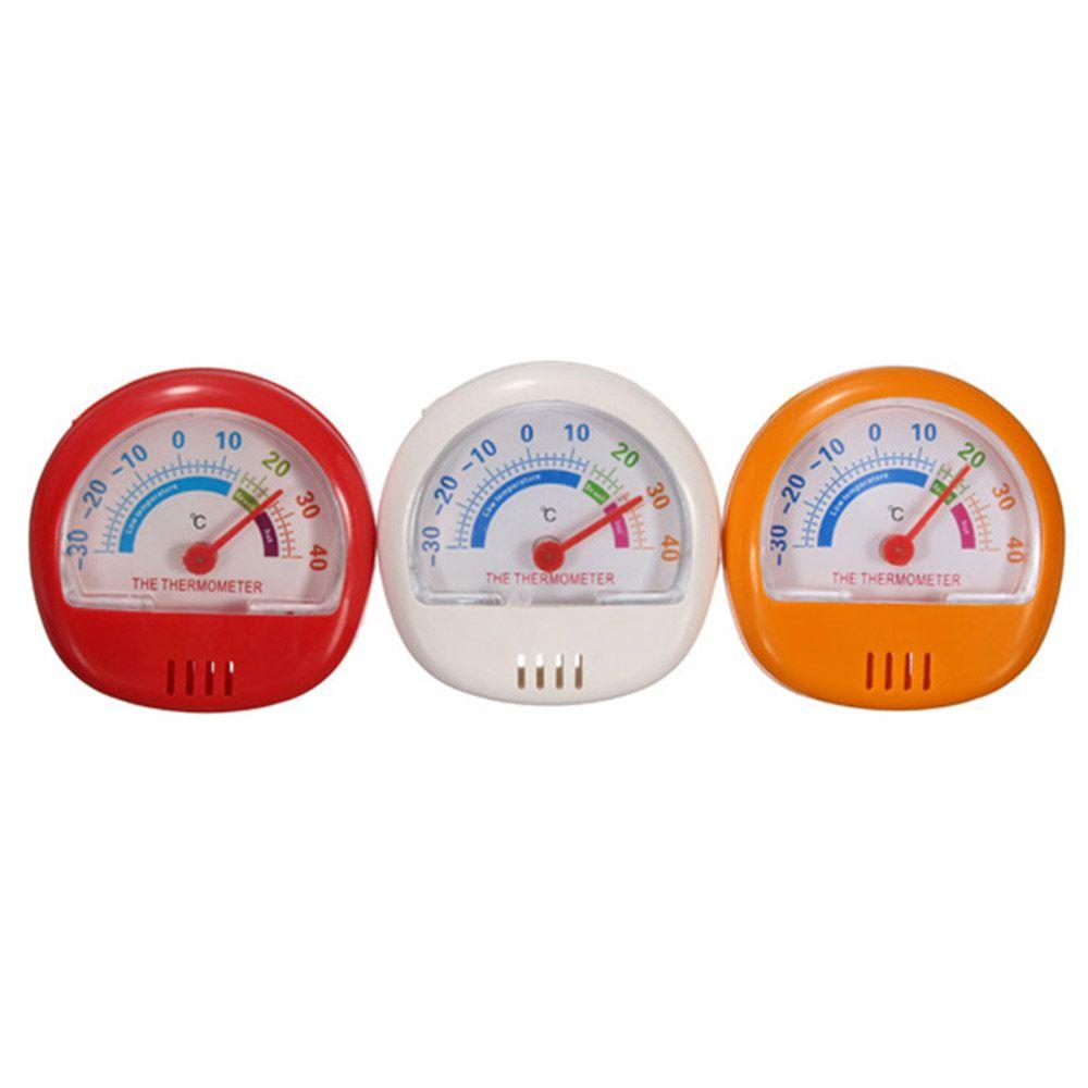 

Внутренний наружный портативный термограф домашний заводской холодильник термометр измеритель температуры тестер