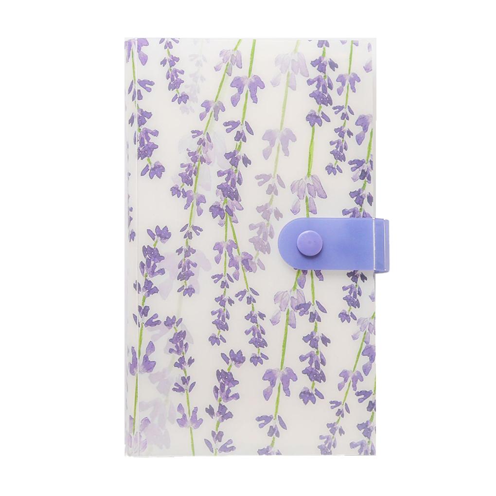 

240 карманов портативная книга для коллекционирования кредитных дебетовых карт современные билеты марки хранение альбом органайзер подарок на день рождения