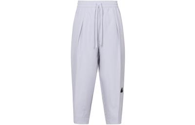 adidas Logo Pants HN1929