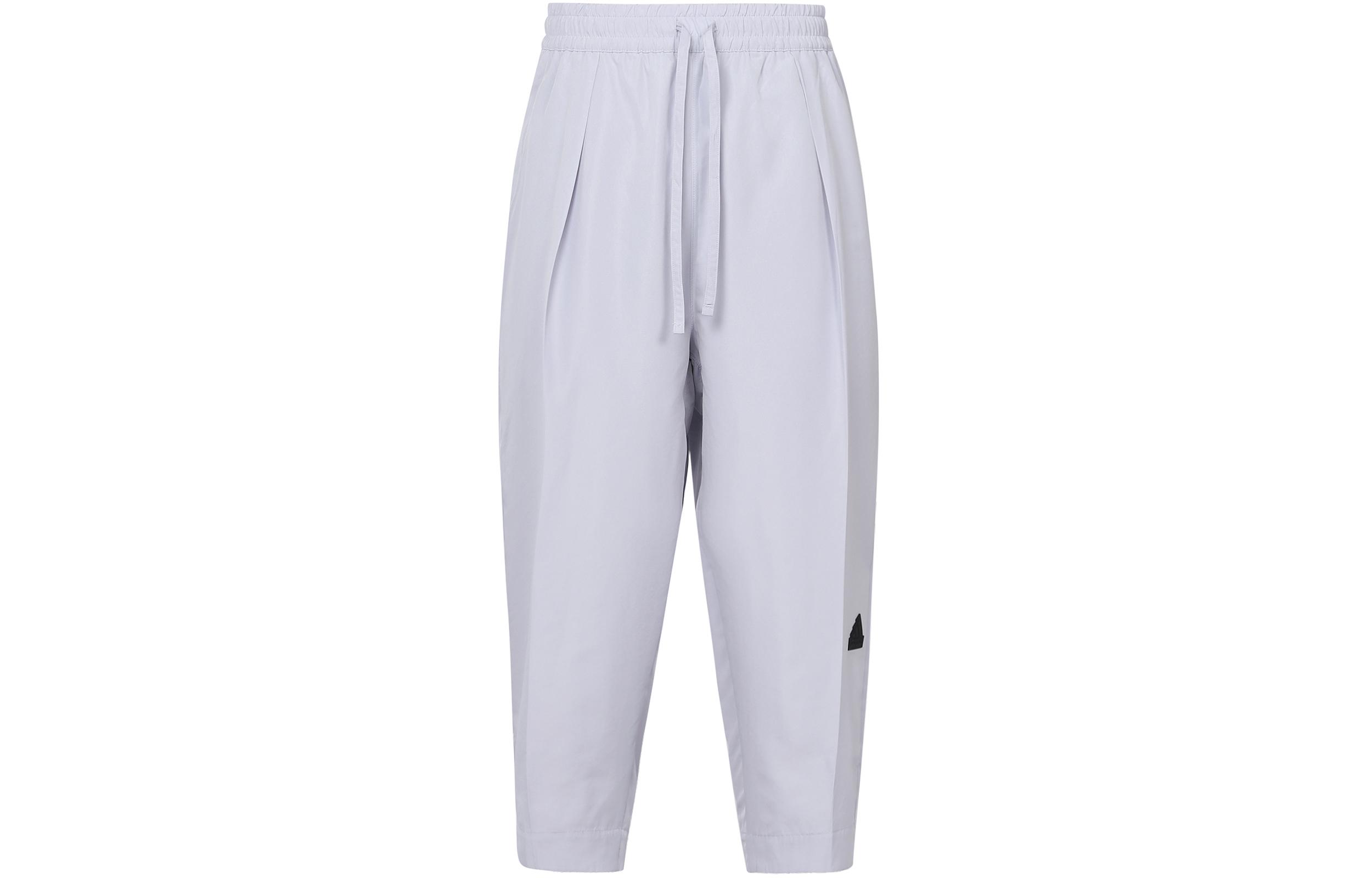 

Adidas Logo Pants HN1929 L