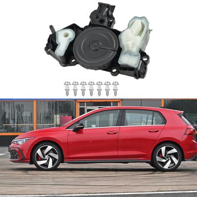 Pcv Valve Oil Separator 06K103495AH for Jetta Easy To Install Practical