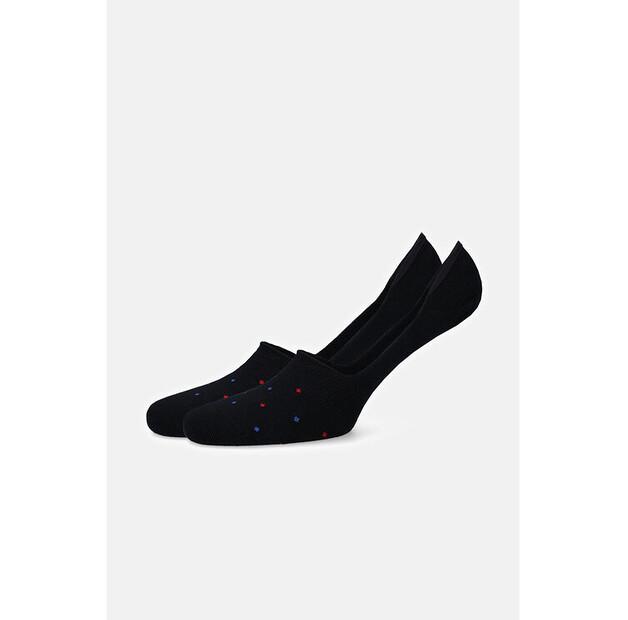 

Носки Lancerto SK073122000012 EU 39_42