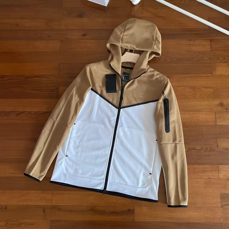 Womens Knit Hooded Cardigan Loose Sport Sweatshirt Casual Activewear