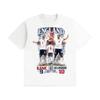 T-shirt Inghilterra Kane Bellingham