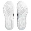 Tennis Shoes 8 [ASICS] GEL-DEDICATE Men's