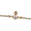 Vivienne Westwood Ss26 Women Balbina Bracelet 61020177