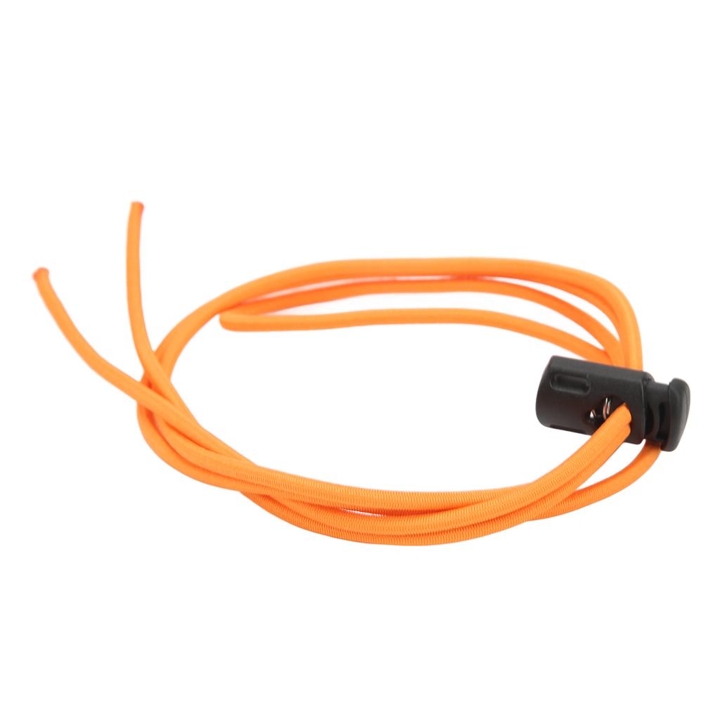2PCS Elastic Rubber Swim Goggle Strap Replacement Kit Diving Snorkeling Strap Cord   Rope