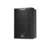 Peavey CM-15C Stage Speaker CN Plug (adapter Included)