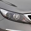 Kia Sportage Front Headlight Assembly for 2009-2013 Models