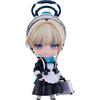 Good Smile Company Nendoroid Blue Archive Asuka Uma Toki Non-Scale Plastic Painted Movable Figure