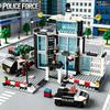 Lego Setleri – Diğer lego setleri