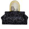 Skirt Sofa Cover Universal Elastic Sofa Cover All-Inclusive Universal Combination Sofa Cover