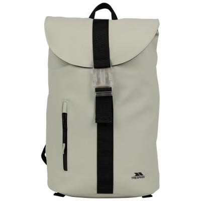 Study Backpack