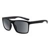 Dirty Dog Droid Polarized 53549 Unisex Sunglasses