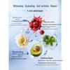 RUYI 377 Multi-Effect Whitening & Anti-Aging Cream