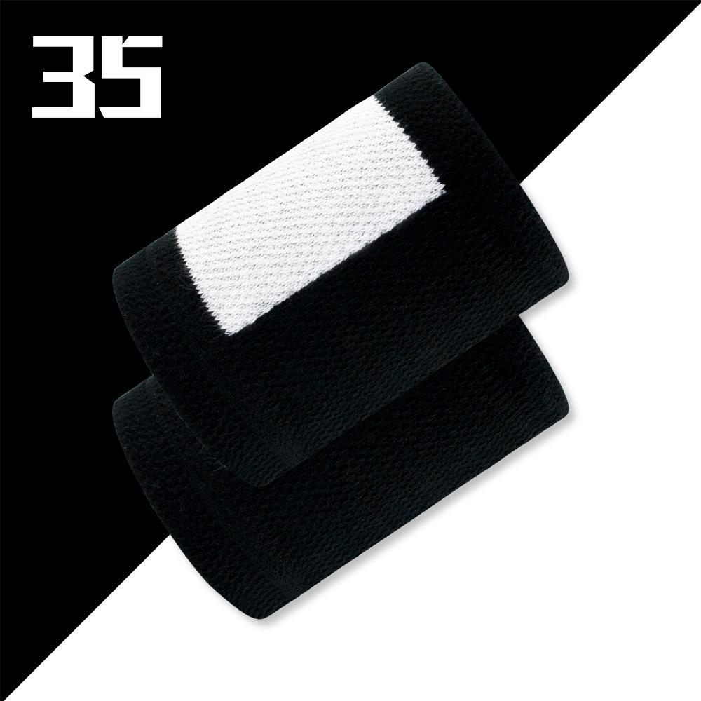 Skateboard & Dance Wrist Guards: Compression Sleeves for Fitness & Hand Protection