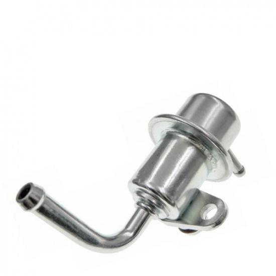 3.5 Bar Fuel Pressure Regulator For 1995-1999 Nissan Sentra 200SX 1.6L GA16DE