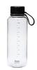 Rivers Stout Air 1000 Clear SA1000ECL Silicone
