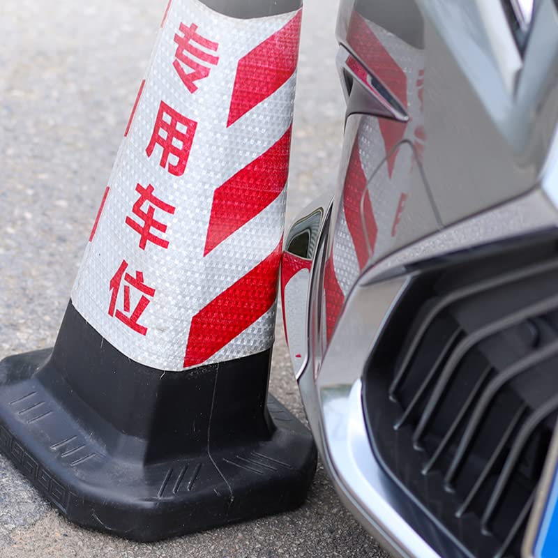 Onami Lexus Corner Corner Front Corner Stainless Mirror Compatible with the New Lexus 10 Series ES300h Garnish, Mould, Garnish, Accessory, Steel,