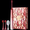 T40 Smart Electric Toothbrush Oral Care Set