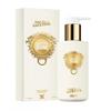 Gel De Douche - JEAN PAUL GAULTIER - Divine - 200 Ml - Parfum Floral Marin - Texture Ultrafluide