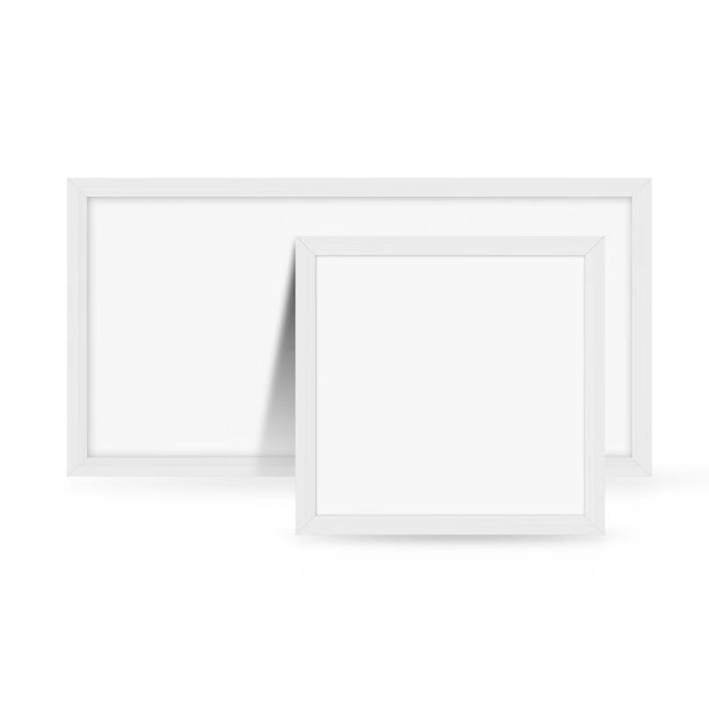 Ruhan 36W LED Ceiling Panel Light