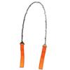 Survival Chain Saw Hand ChainSaw Emergency Pocket Gear Chic Camping Tool