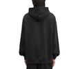Adidas Trefoil-logo hoodie JC9572