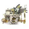 2 Barrel Carburetor 21100-71080 For Toyota Hilux Carina Townace 1983-1998