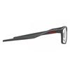 Oakley Ox8183 Bat Flip 818304 Men Eyeglasses