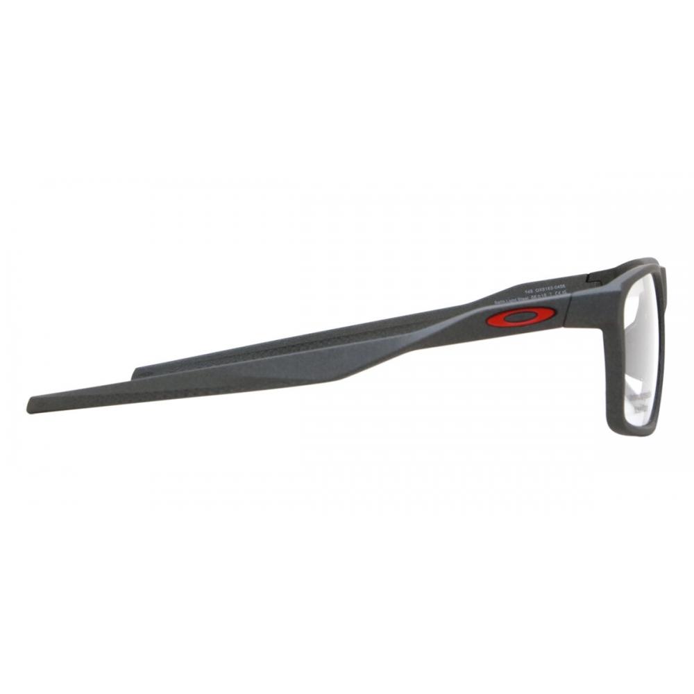 Oakley Ox8183 Bat Flip 818304 Men Eyeglasses