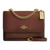Genți pentru femei – Genți crossbody