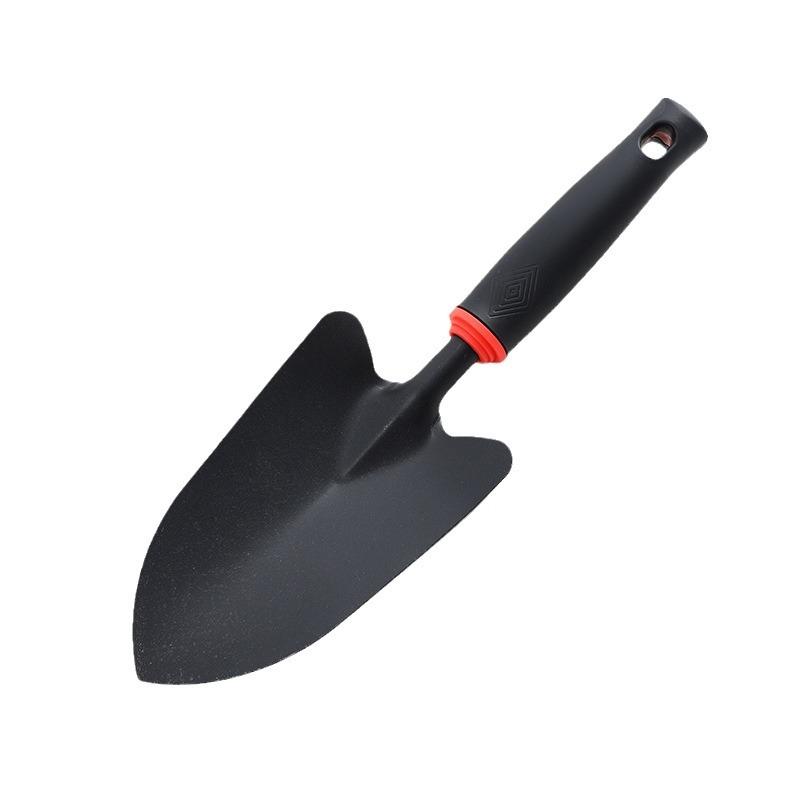 Small Garden Tools Set: Ideal for Flower Growing, Sand Play, and Easy Vegetable Planting Tasks